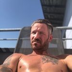 Dennis Jäger - @dnns_jgr - Instagram