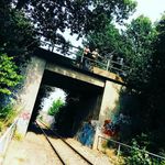 Dennis Jäger - @dj_nrw - Instagram