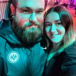 Dennis Jäger - @denn_isjager - Instagram