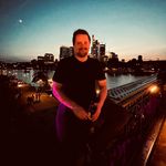 Dennis Jäger - @meisterjaeger90 - Instagram