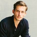 Dennis Jager - @dennisjager_ - Instagram