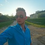 Dennis Jäger - @instajaeger.de - Instagram