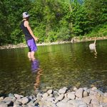 Dennis Jäger - @96jennis - Instagram