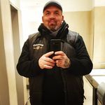 Dennis Jäger - @konischiwa88 - Instagram