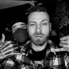 Dennis Jäger - @donguntram - TikTok