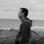 Dennis Jäger - @dennisj0981 - Instagram