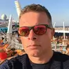 Dennis Jager - @dennisjager43 - TikTok