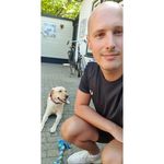 Dennis Jager - @dennisjager - Instagram