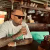Dennis Jäger - @dennis.jger3 - TikTok