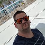 Dennis Jäger - @dennis_j1988 - Instagram
