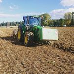 Dennis Jäger - @jaeger1998 - Instagram