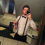 Dennis Jäger - @denn_is_ja - Instagram