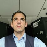 Dennis Jager - @mcn.dennis - Instagram