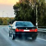 Dennis Jäger - @dennis.e34 - Instagram