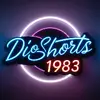 Dennis Jäger - @dioshorts1983 - TikTok