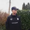 Dennis Jager - @user6360334997246 - TikTok