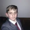 Dennis Jäger - @oparedyt - TikTok