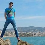Dennis Jäger - @dan.ny.9210256 - Instagram