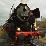 Dennis Jäger - @dennis.e39 - Instagram