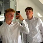 Dennis Jager - @dennis_jager_ - Instagram