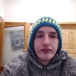 Dennis Jäger - @dennis.jager.9022 - Instagram