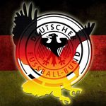 Dennis Jäger - @jager5982 - Instagram