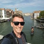 Dennis Jäger - @der_hunter - Instagram