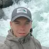 dennisjager26 - @dennisjager26 - TikTok