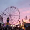 dennisjager875 - @ernst855 - TikTok