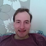 Jager Dennis - @jager.dennis.10 - Instagram