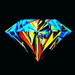 pascal dennis jäger - @pascaldennisjager - Instagram
