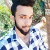 Sajid_Ali - @dennis.jager - TikTok