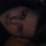 Dennis 1896 - @dennis_jahn_ - Instagram