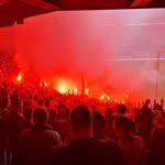 Dennis Jahn - @bleibt_geheim - Instagram