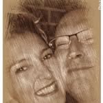 Dennis Jahn - @dennisjahn1979 - Instagram