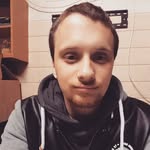 dennis jahn - @dante_2401 - Instagram