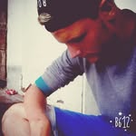 Dennis Jahn - @dennis_der_boy - Instagram