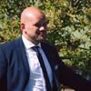 Dennis Jahn - @dennisjahn53 - TikTok