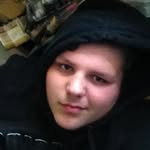 Dennis Jahn 187 - @dennis_jahn_187_ - Instagram