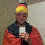 Dennis Jahn - @dennisjahn1980 - Instagram