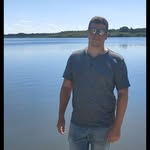 Dennis Jahn - @dennisj895 - Instagram