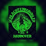 Dennis Jahn - @jahn_dennis - Instagram