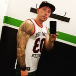 Dennis Jahn - @dennis.jahn1 - Instagram