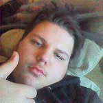 Dennis jahn - @denniajahn - Instagram