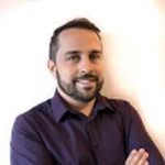 Dennis Jahn - @teamwork1985 - Instagram