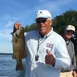 Dennis Jahn - @dennis.jahn.94 - Instagram