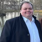 Dennis Jahn - @dennis.jahn - Instagram