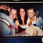 Dennis Jahn - @dennis.jahn.1481 - Instagram