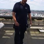 Dennis Jahn - @schlitzohr1980 - Instagram