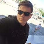 Dennis Jahn - @jahn782 - Instagram